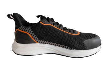 customized Rubber sole shoes for work S1PS SR customized Rubber sole shoes for work S1PS SR