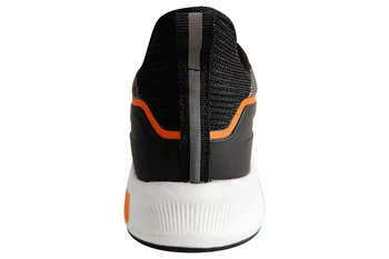 Rubber sole shoes for work S1PS SR free sample Rubber sole shoes for work S1PS SR free sample