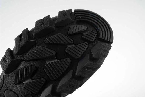 product-1920-1280 product-1920-1280