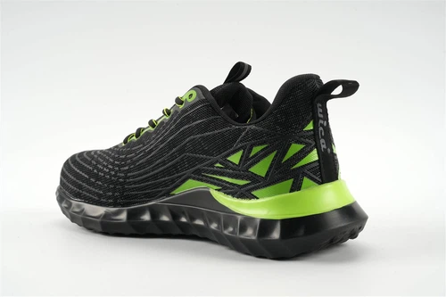 product-4000-2667 product-4000-2667