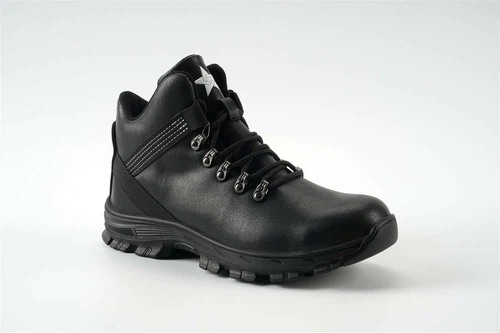 product-4000-2667 product-4000-2667